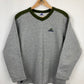 Adidas Sweater (XS)