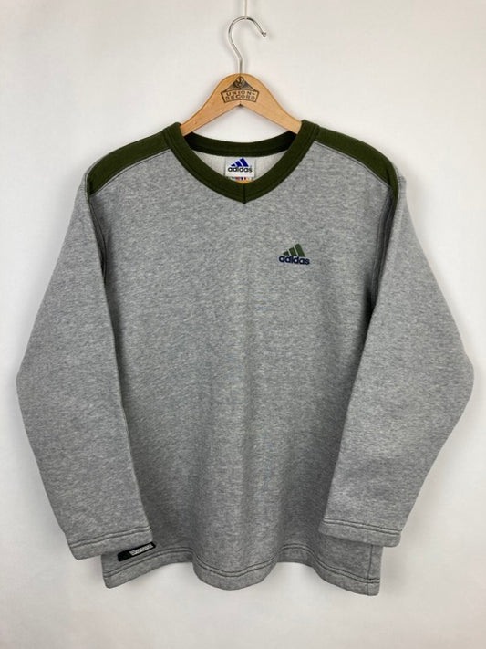 Adidas Sweater (XS)