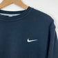 Nike Sweater (XL)