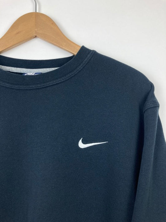 Nike Sweater (XL)