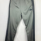 Adidas Track Pants (M)