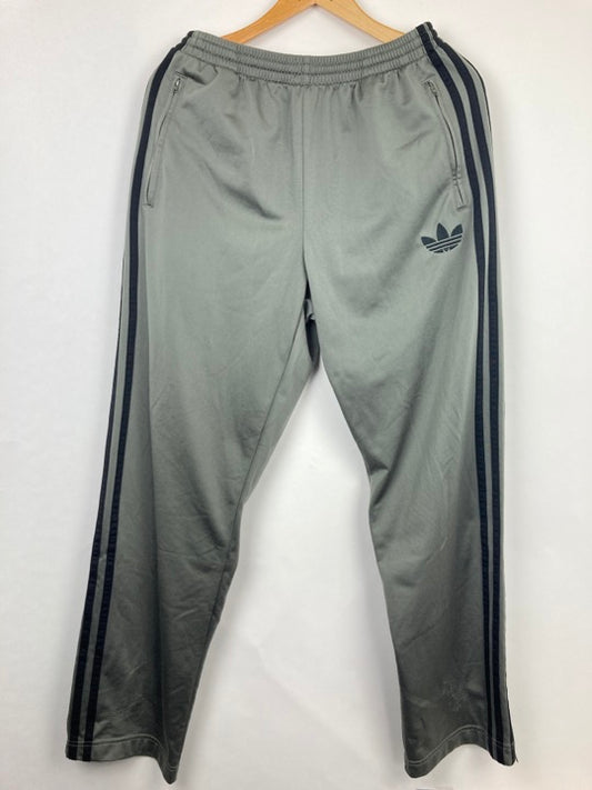 Adidas Track Pants (M)