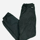 Nike Track Pants (L)