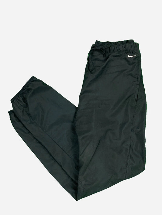 Nike Track Pants (L)