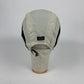 Jack Wolfskin Cap