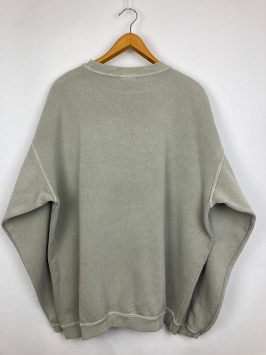 Breslau Farms Sweater (XL)