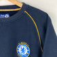 Chelsea FC 2005 Sweater (S)