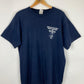 FDNY Rescue 3 T-Shirt (XL)