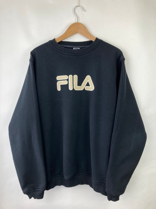 Fila Sweater (L)