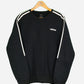 Adidas Sweater (L)