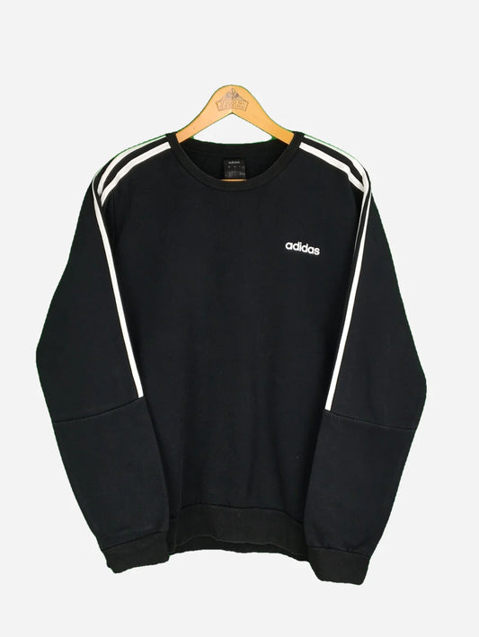 Adidas Sweater (L)