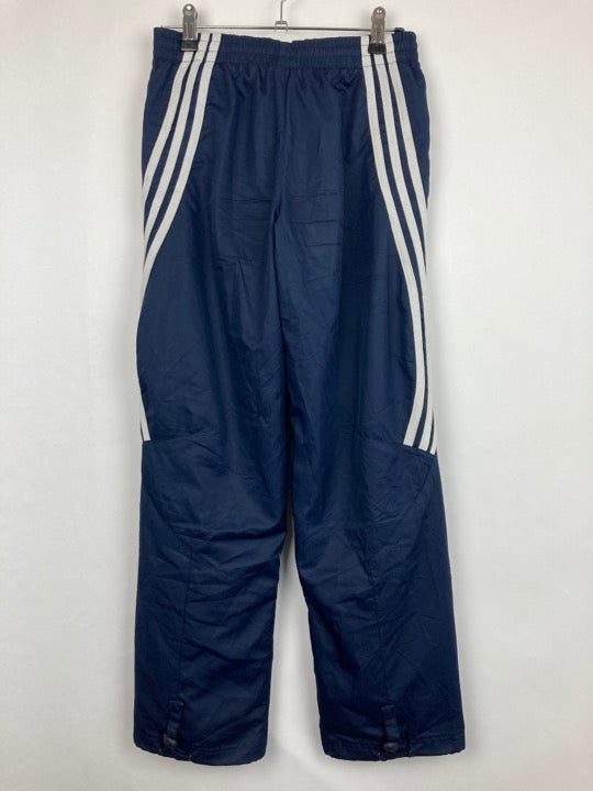 Adidas Track Pants (XS)