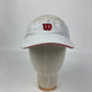 Wilson Tennis Cap