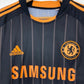 Adidas Chelsea jersey (L)