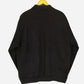 Sailboat Sweater (L)