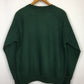 Coverack Corrwall Sweater (M)