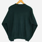 Mikey Sweater (M)
