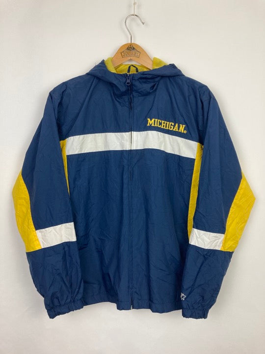 “Michigan” jacket (S)