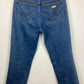 Wrangler Jeans 30/32 (M)