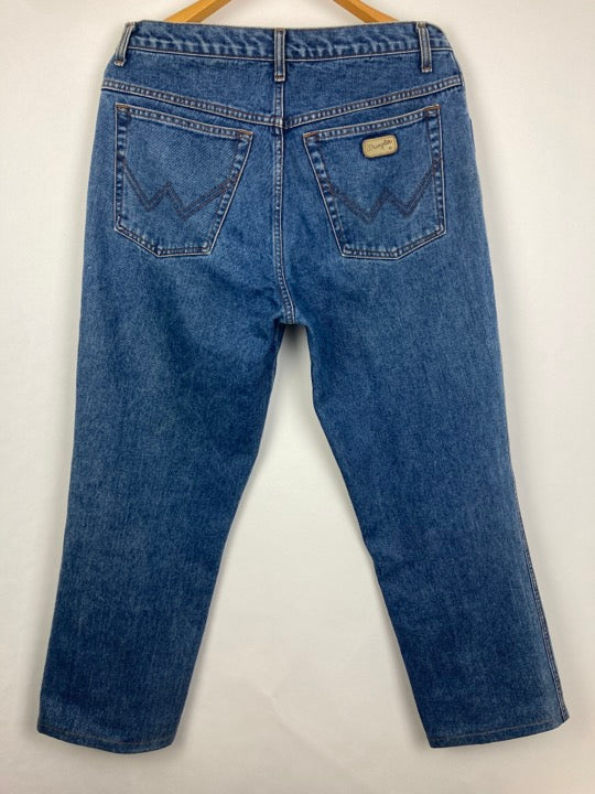 Wrangler Jeans 30/32 (M)