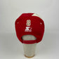SF 49ers Young Cap