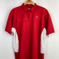 Nike Sports Shirt (L)