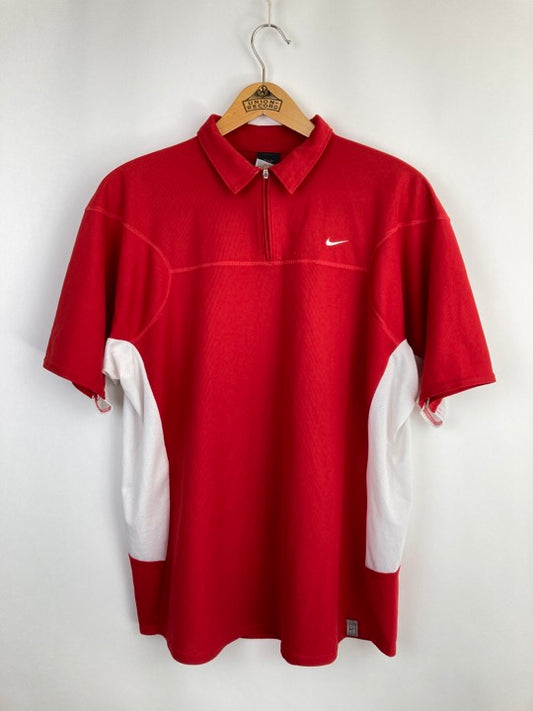 Nike Sports Shirt (L)