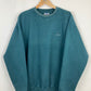 Adidas Sweater (L)