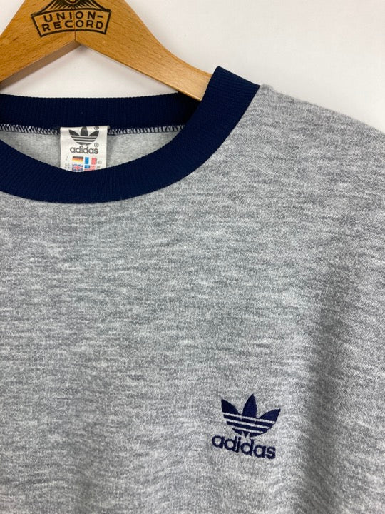 Adidas Sweater (L)