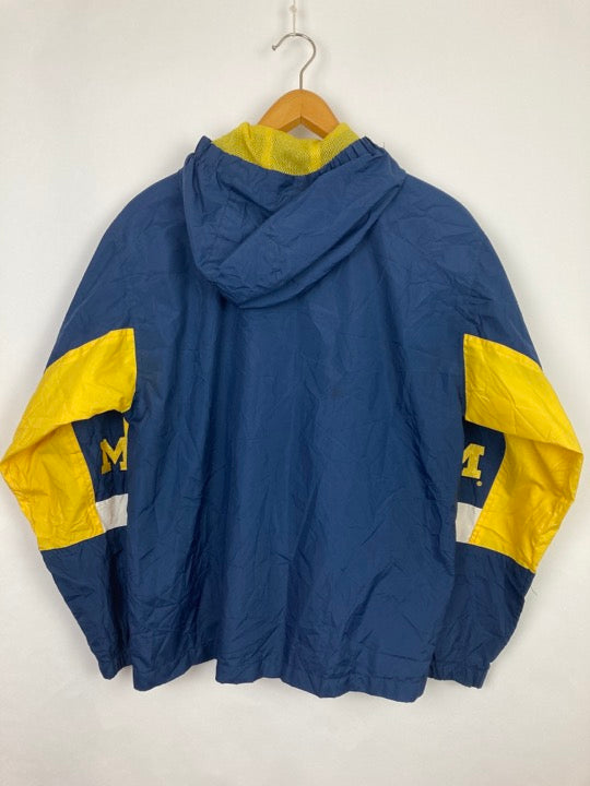 “Michigan” jacket (S)