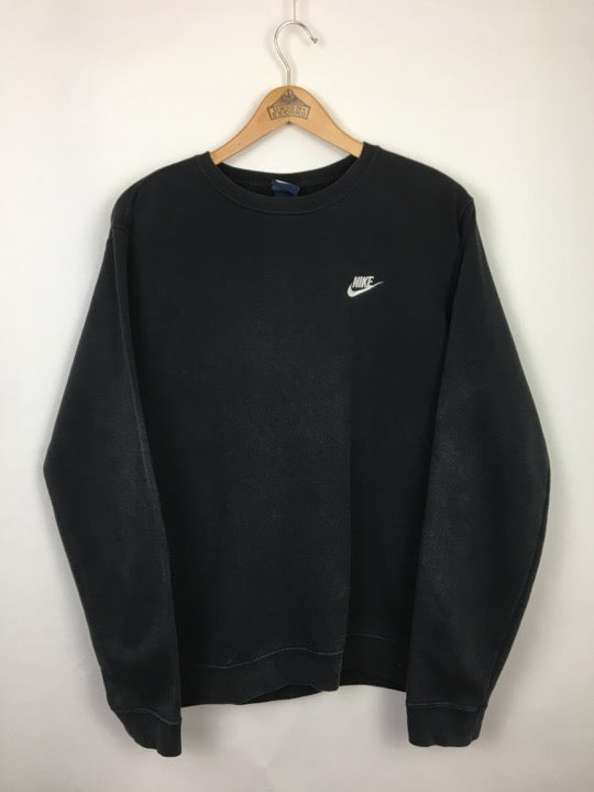 Nike Sweater (M)