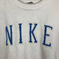 Nike Sweater (S)
