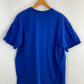 Nike T-Shirt (L)