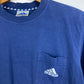 Adidas T-Shirt (S)