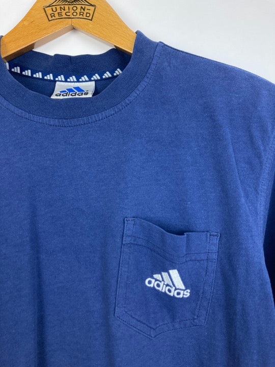 Adidas T-Shirt (S)