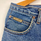 Wrangler Jeans 30/32 (M)
