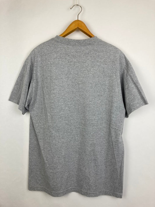 Super Bowl Packers T-Shirt (L)