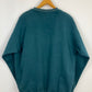 Adidas Sweater (L)