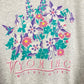 “Wyoming” sweater (M)
