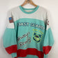 Coast Guard Sweater (S)