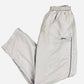 Slazenger Track Pants (M)