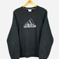 Adidas Sweater (M)