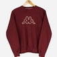 Kappa Sweater (S)