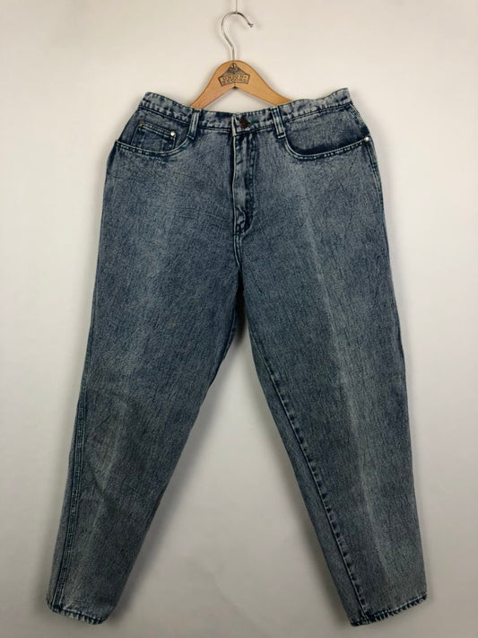 Big Boom Jeans W30L26 (S)