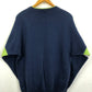 Adidas Sweater (L)