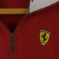 Ferrari training jacket (XS)