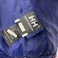 Helly Hansen down jacket (L)