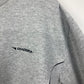 Diadora Sweater (S)