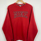 Nike Spellout Sweater (L)