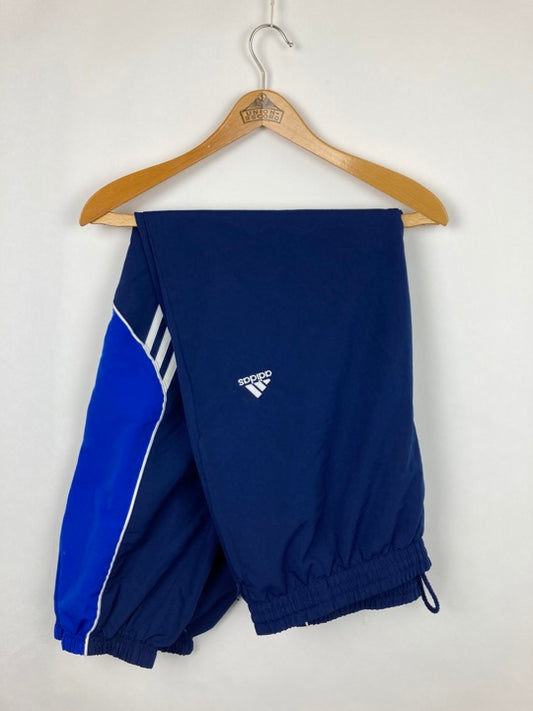 Adidas Track Pants (XL)